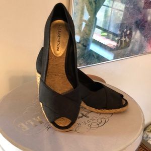 Adrienne Vittandi shoes